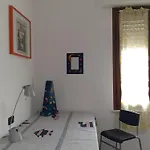 Casetta Al Mare Giustenice