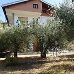 Casetta Al Mare * Giustenice