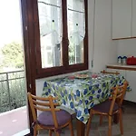 Casetta Al Mare * Giustenice