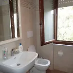 Nyaraló Casetta Al Mare *