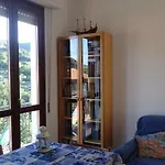 Casetta Al Mare Giustenice
